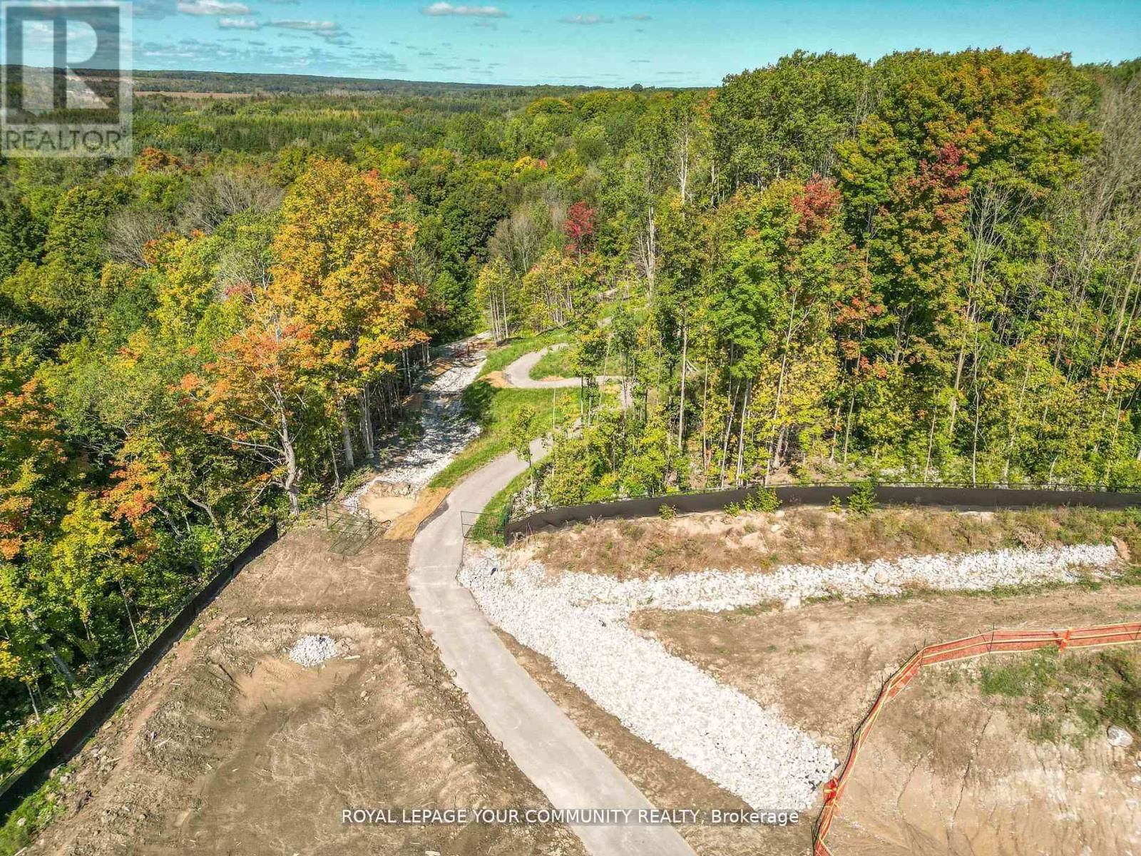 Lot 36 - 1426 WILSON DRIVE Image 17