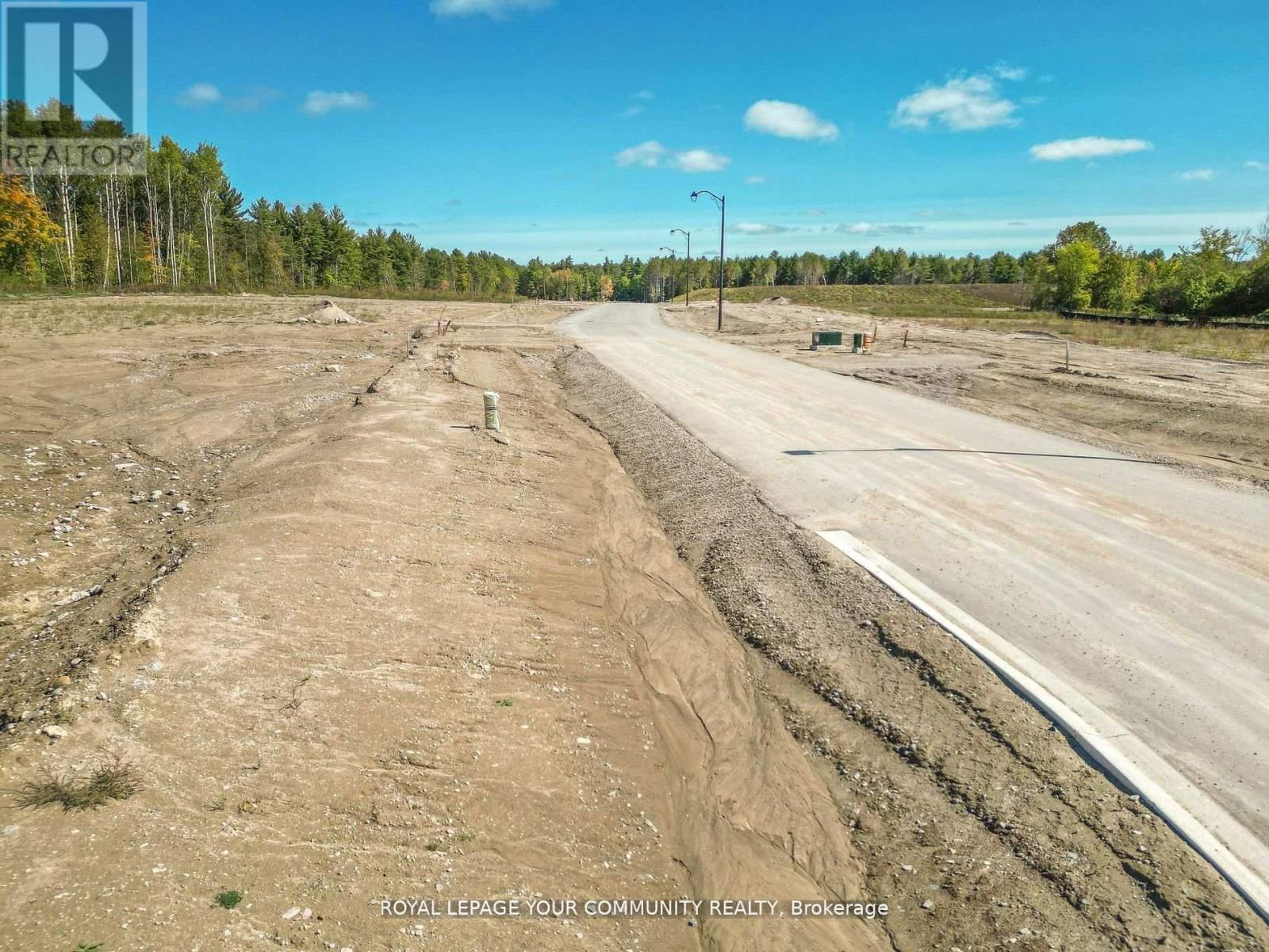 Lot 36 - 1426 WILSON DRIVE Image 18