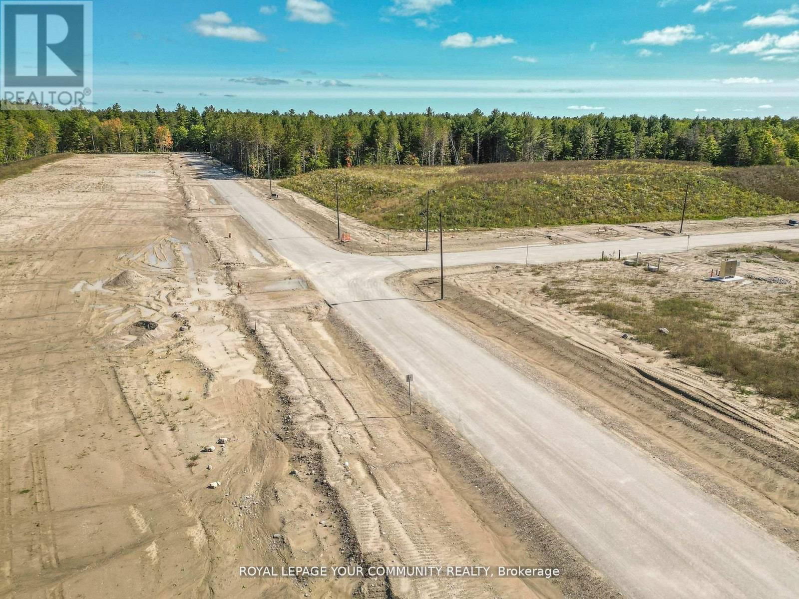 Lot 36 - 1426 WILSON DRIVE Image 19