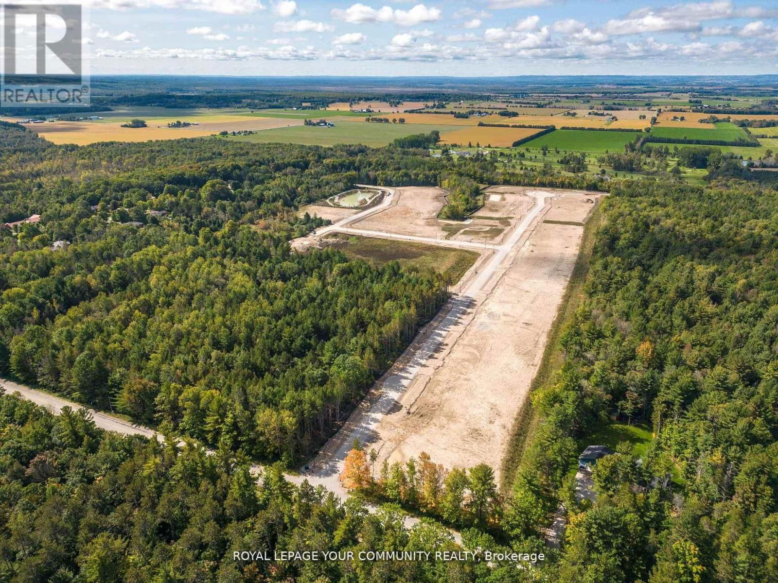 Lot 36 - 1426 WILSON DRIVE Image 2