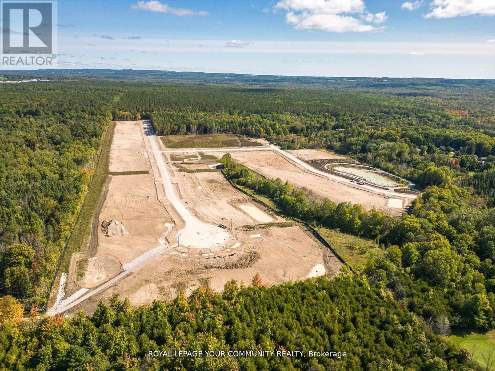 Lot 36 - 1426 WILSON DRIVE Image 4