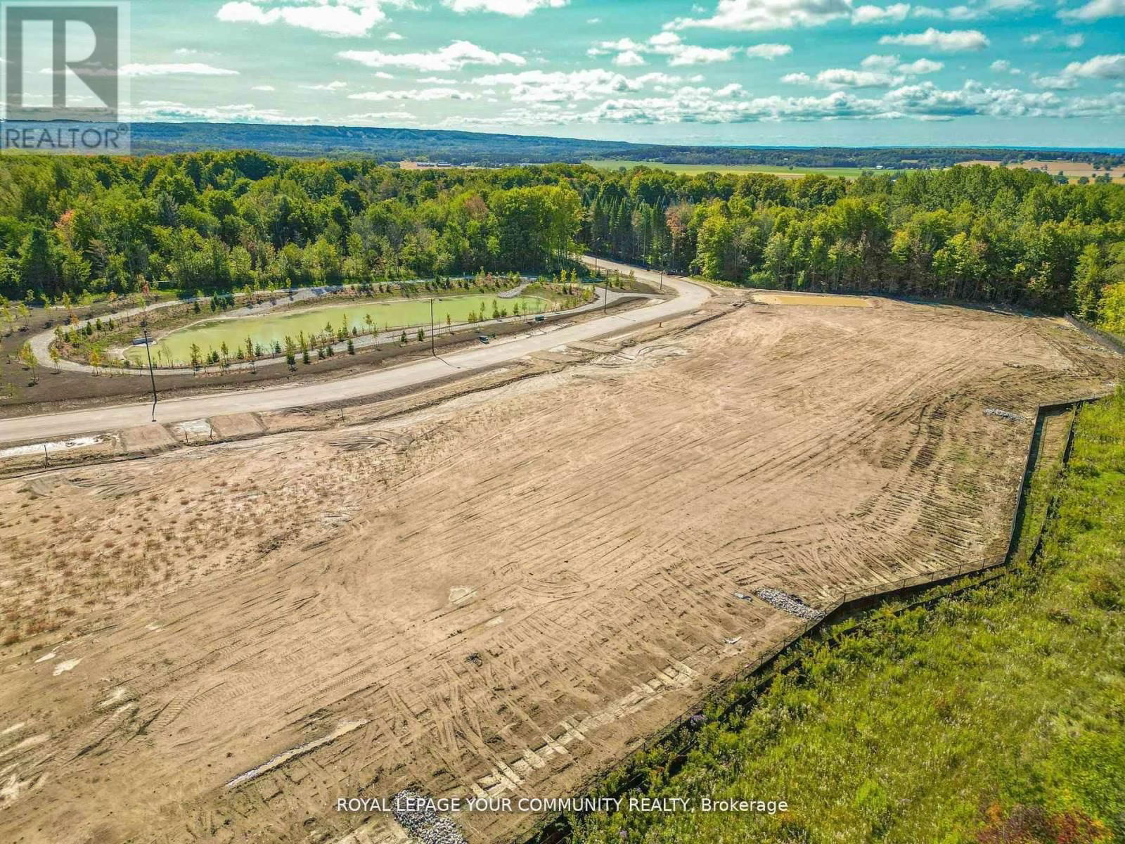 Lot 36 - 1426 WILSON DRIVE Image 8