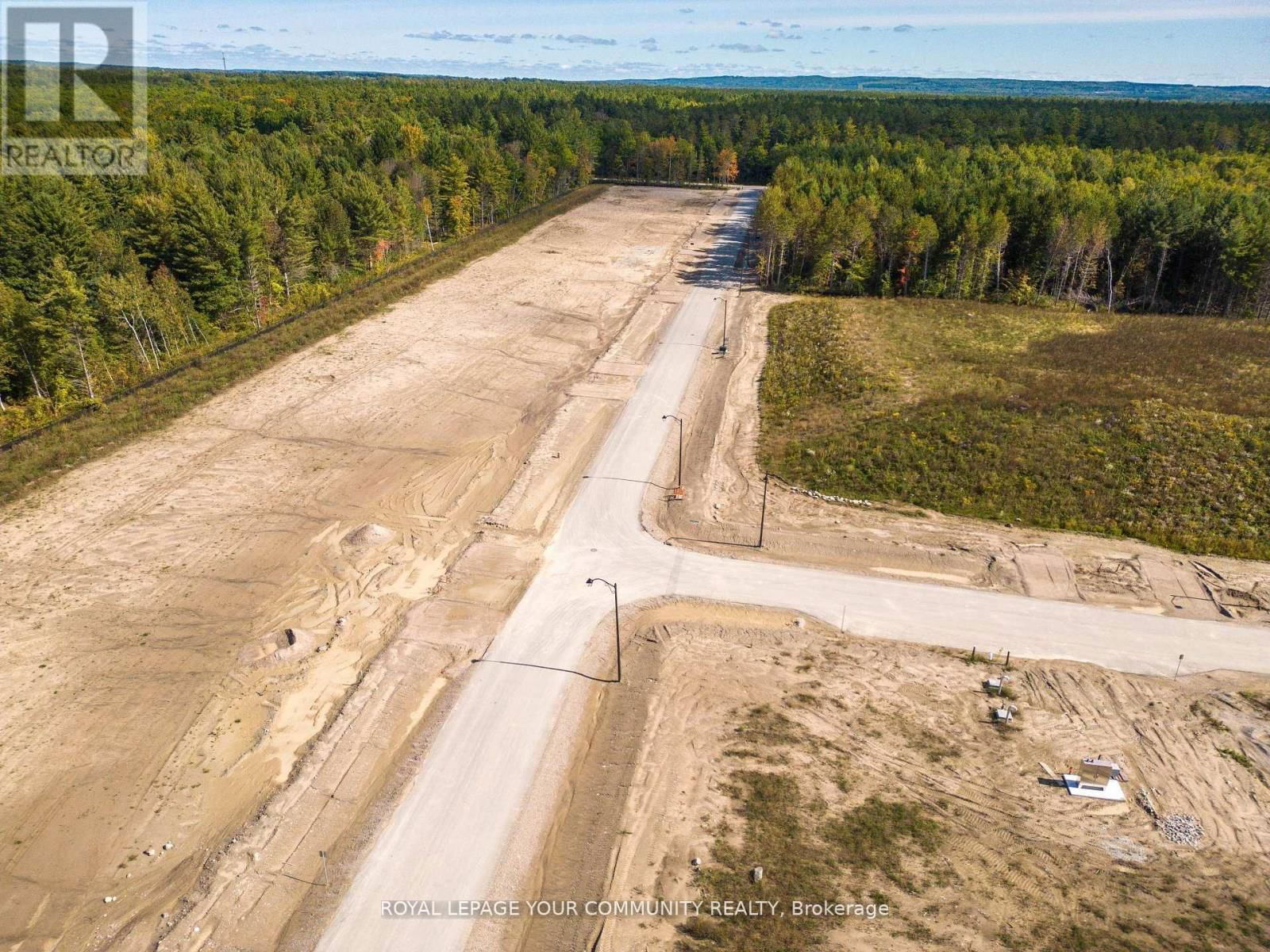 Lot 38 - 1426 WILSON DRIVE Image 7