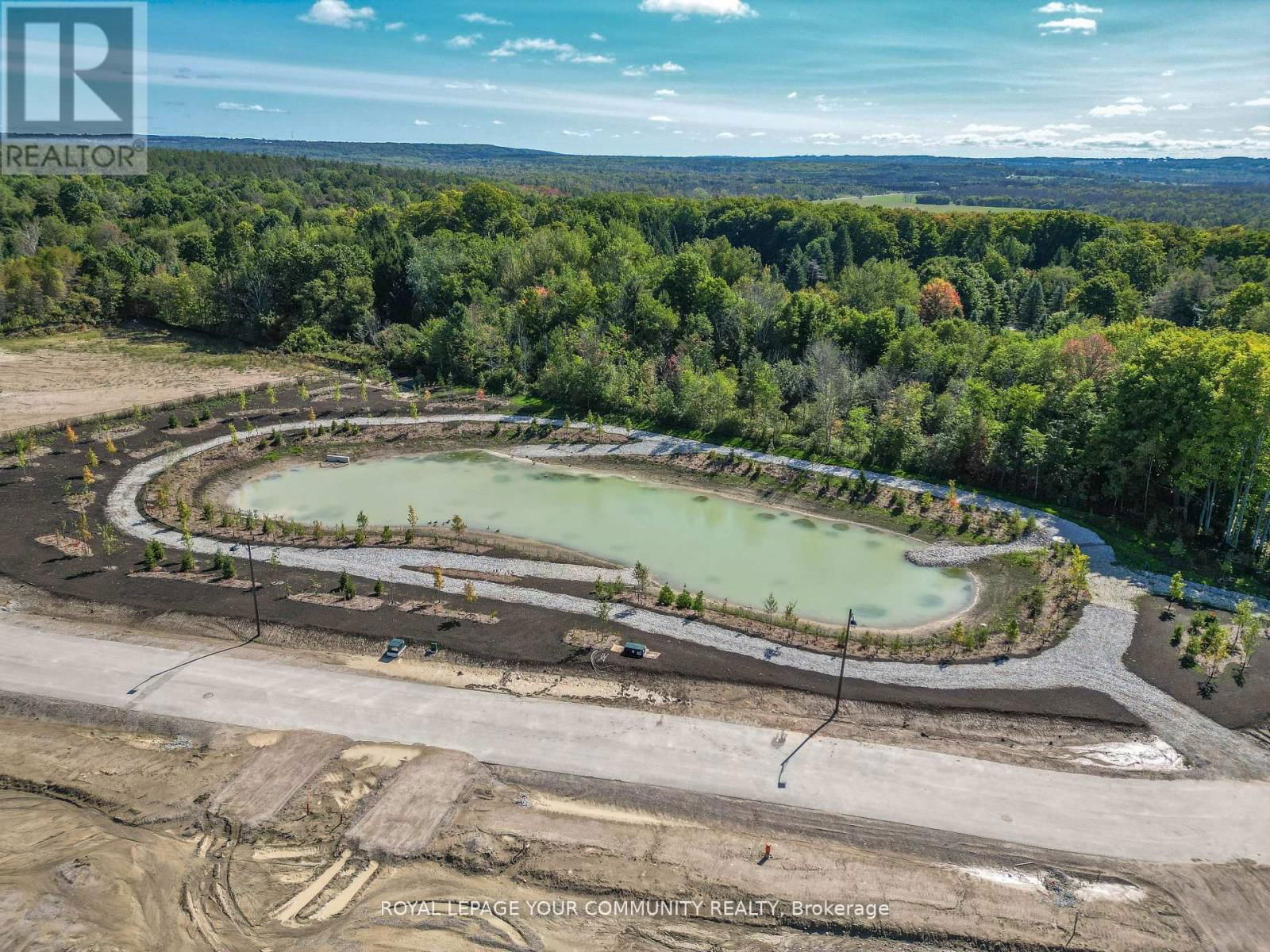 Lot 38 - 1426 WILSON DRIVE Image 9