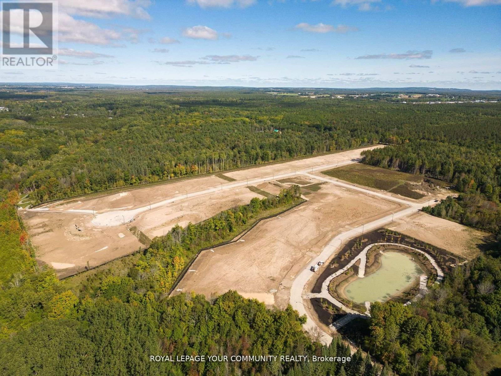 Lot 41 - 1426 WILSON DRIVE Image 3