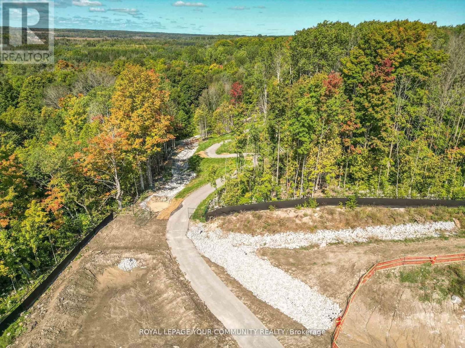 Lot 23 - 1426 WILSON DRIVE Image 10