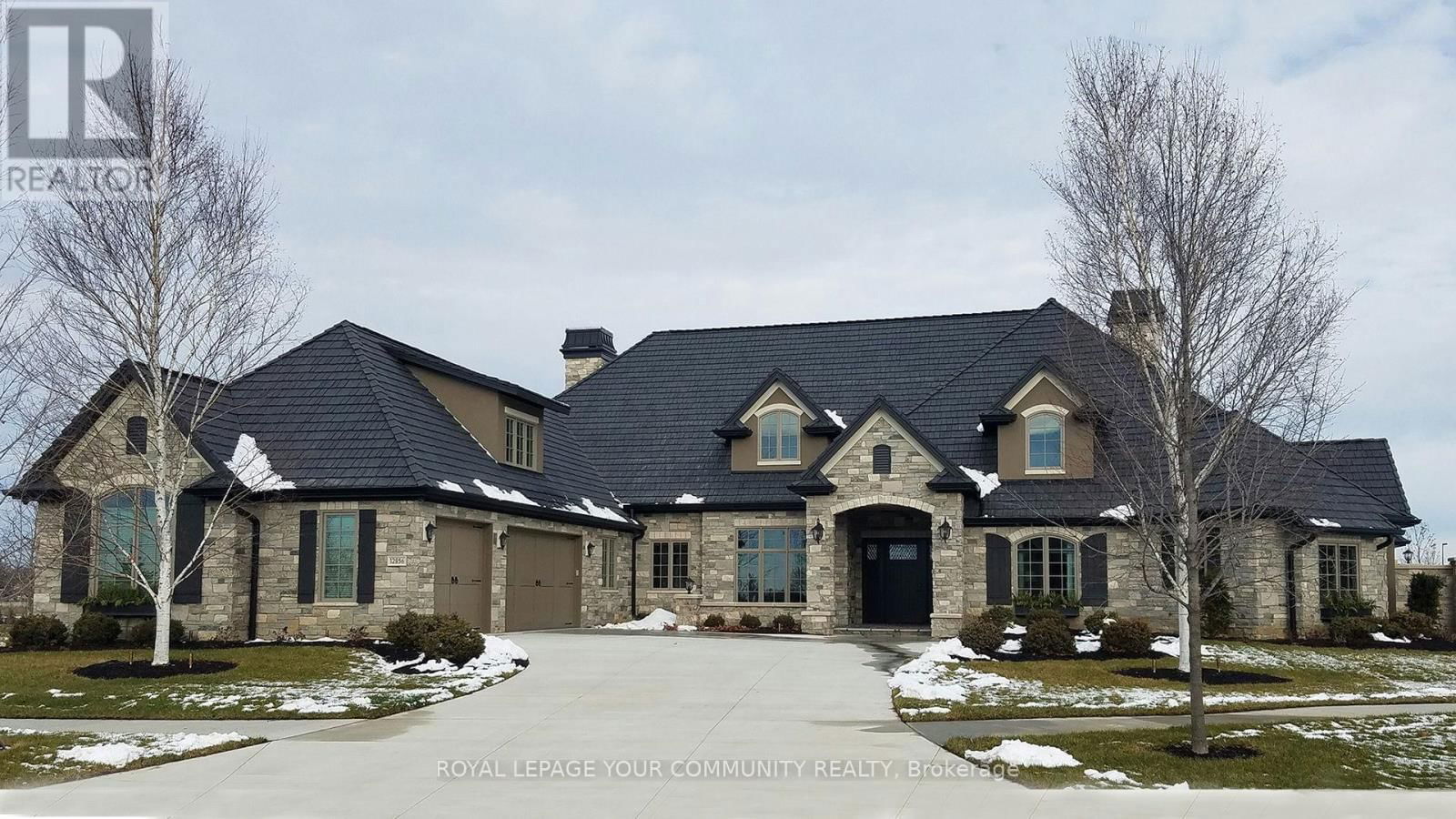 Lot 23 - 1426 WILSON DRIVE Image 19