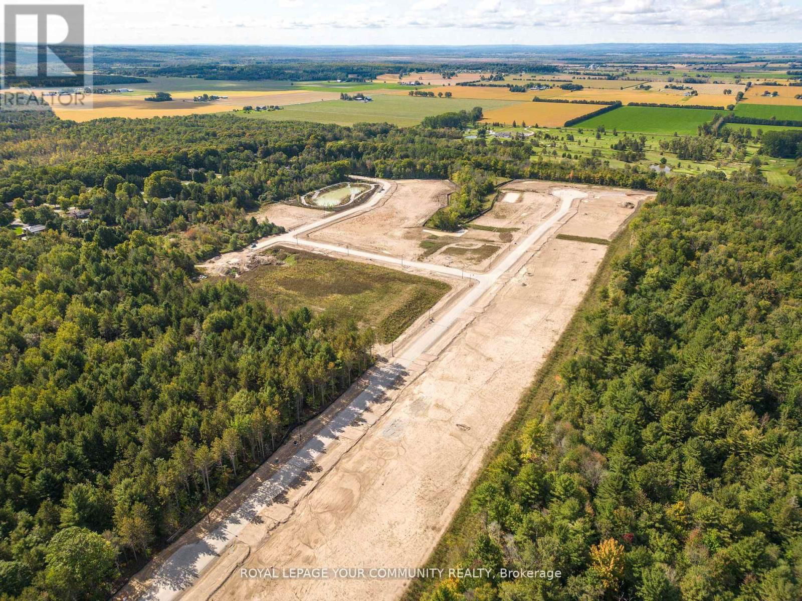 Lot 23 - 1426 WILSON DRIVE Image 2