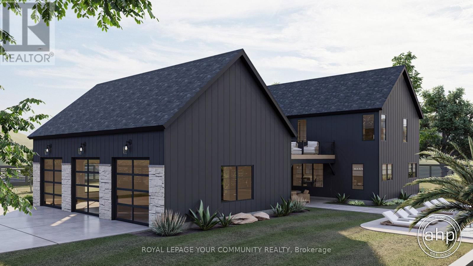 Lot 23 - 1426 WILSON DRIVE Image 20