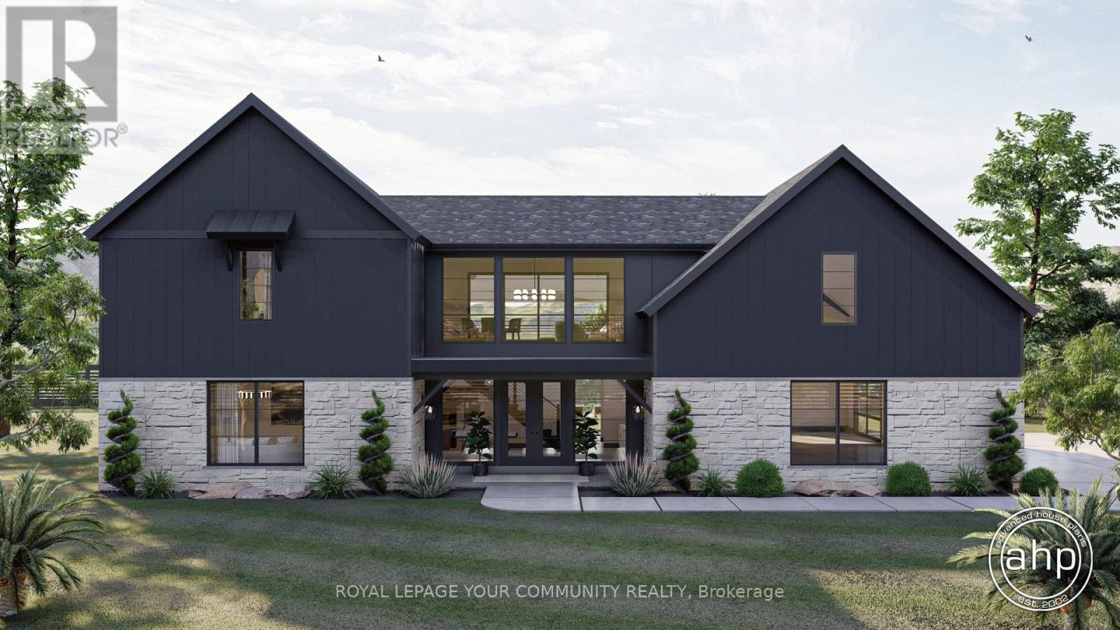 Lot 23 - 1426 WILSON DRIVE Image 21