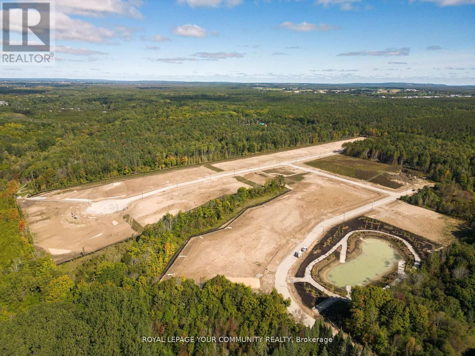 Lot 23 - 1426 WILSON DRIVE Image 3