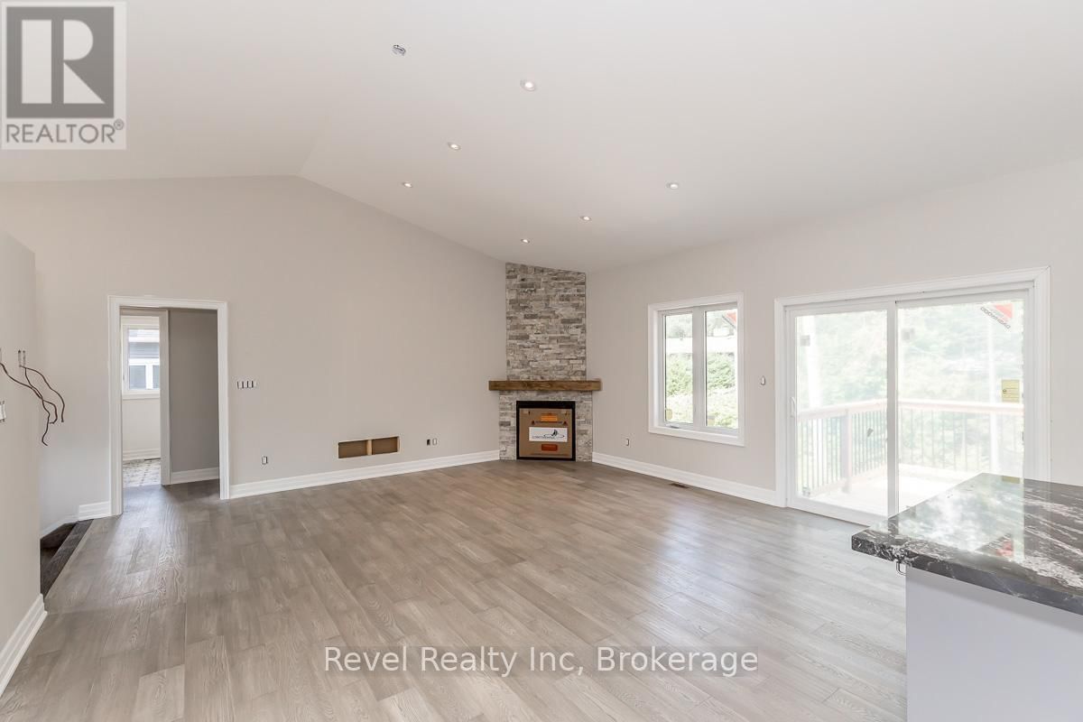 LOT 18 VOYAGEUR DRIVE Image 13