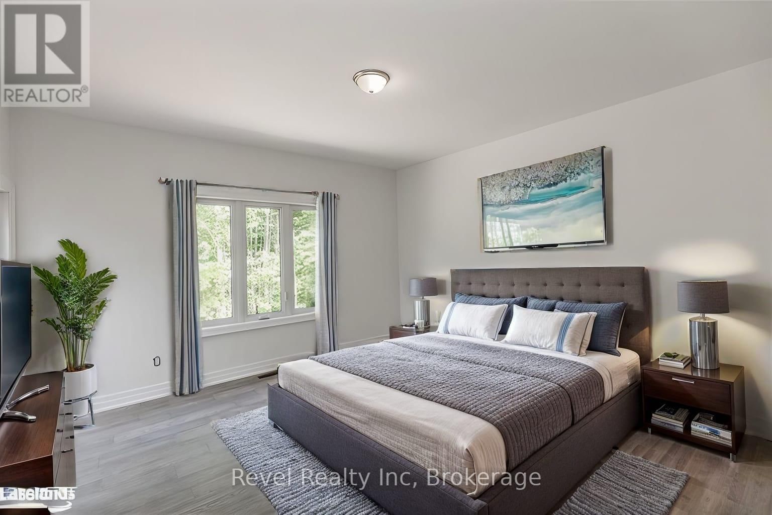 LOT 13 VOYAGEUR DRIVE Image 10