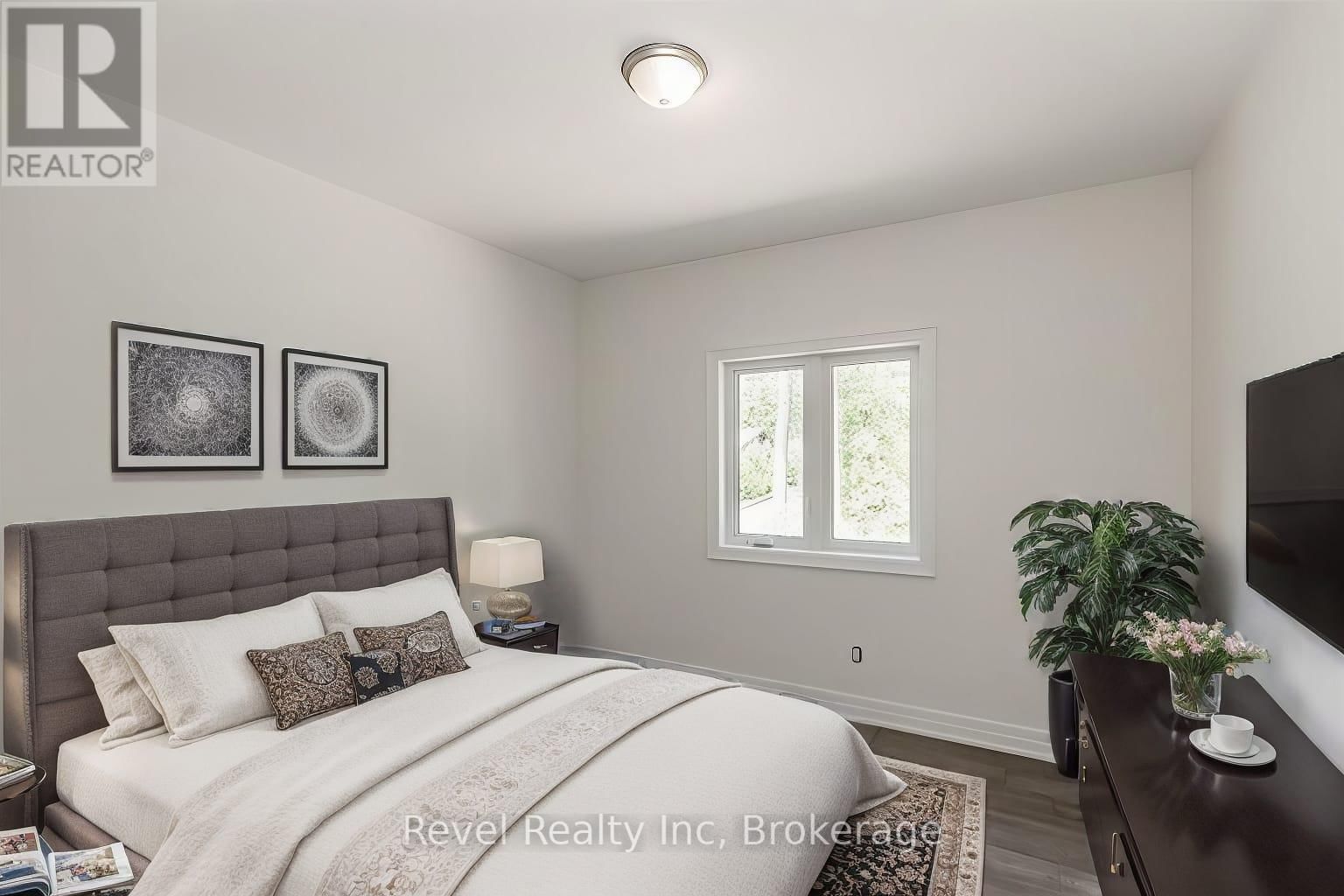 LOT 13 VOYAGEUR DRIVE Image 11