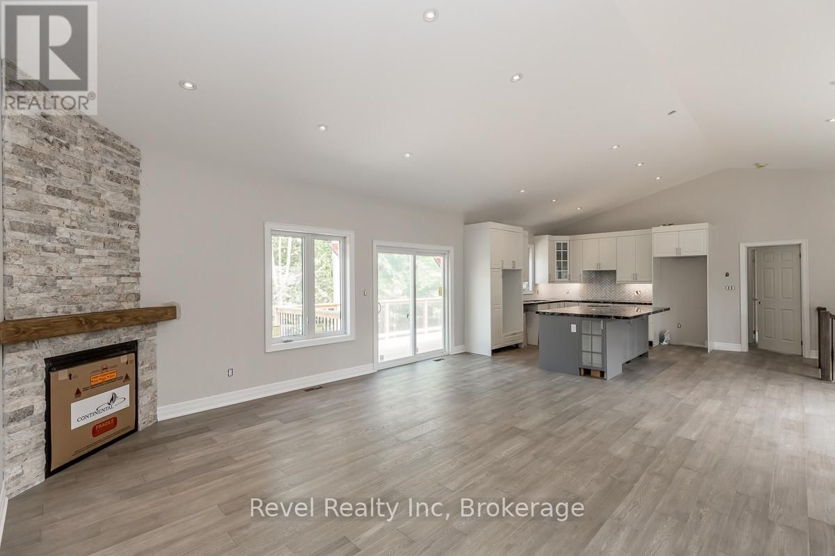 LOT 13 VOYAGEUR DRIVE Image 12