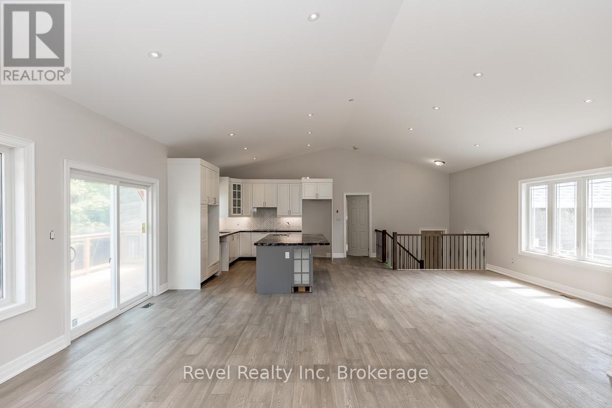 LOT 13 VOYAGEUR DRIVE Image 14