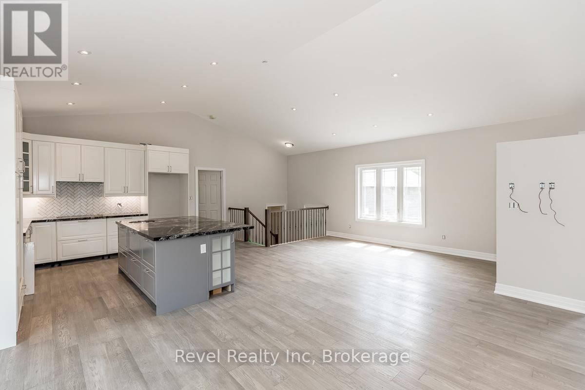 LOT 13 VOYAGEUR DRIVE Image 15