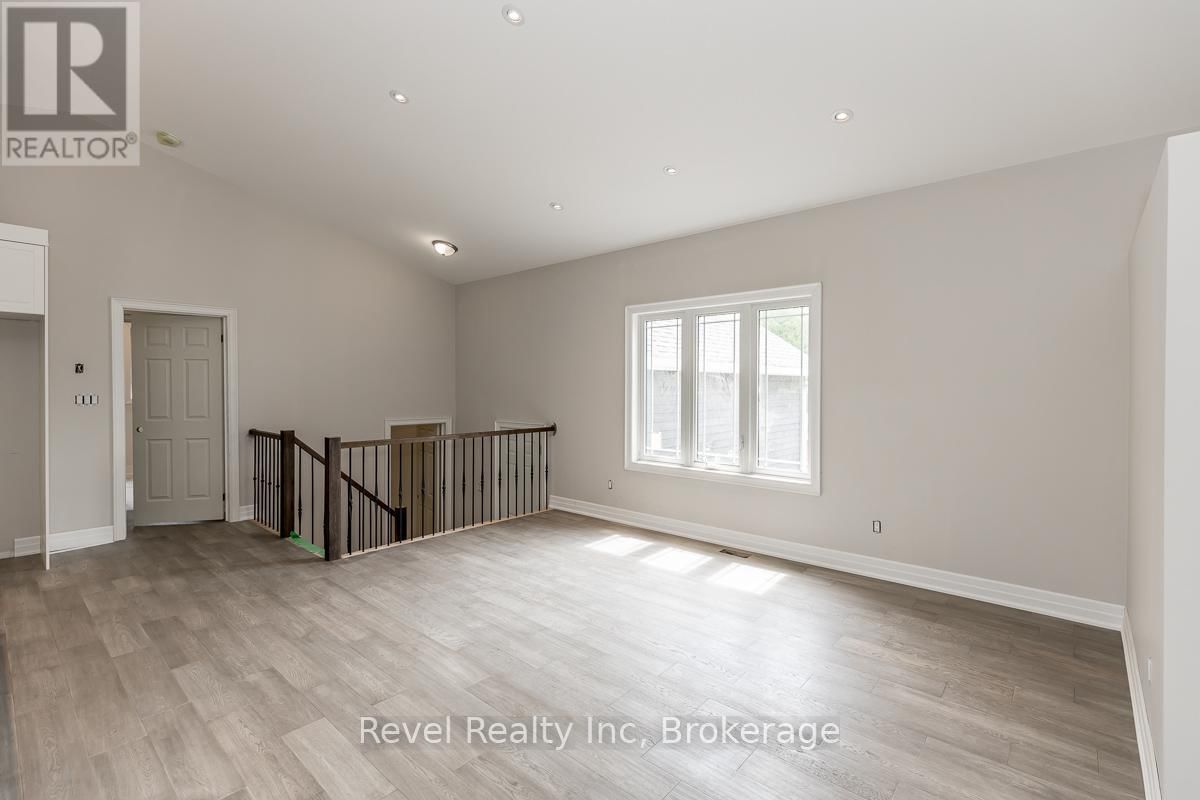 LOT 13 VOYAGEUR DRIVE Image 16
