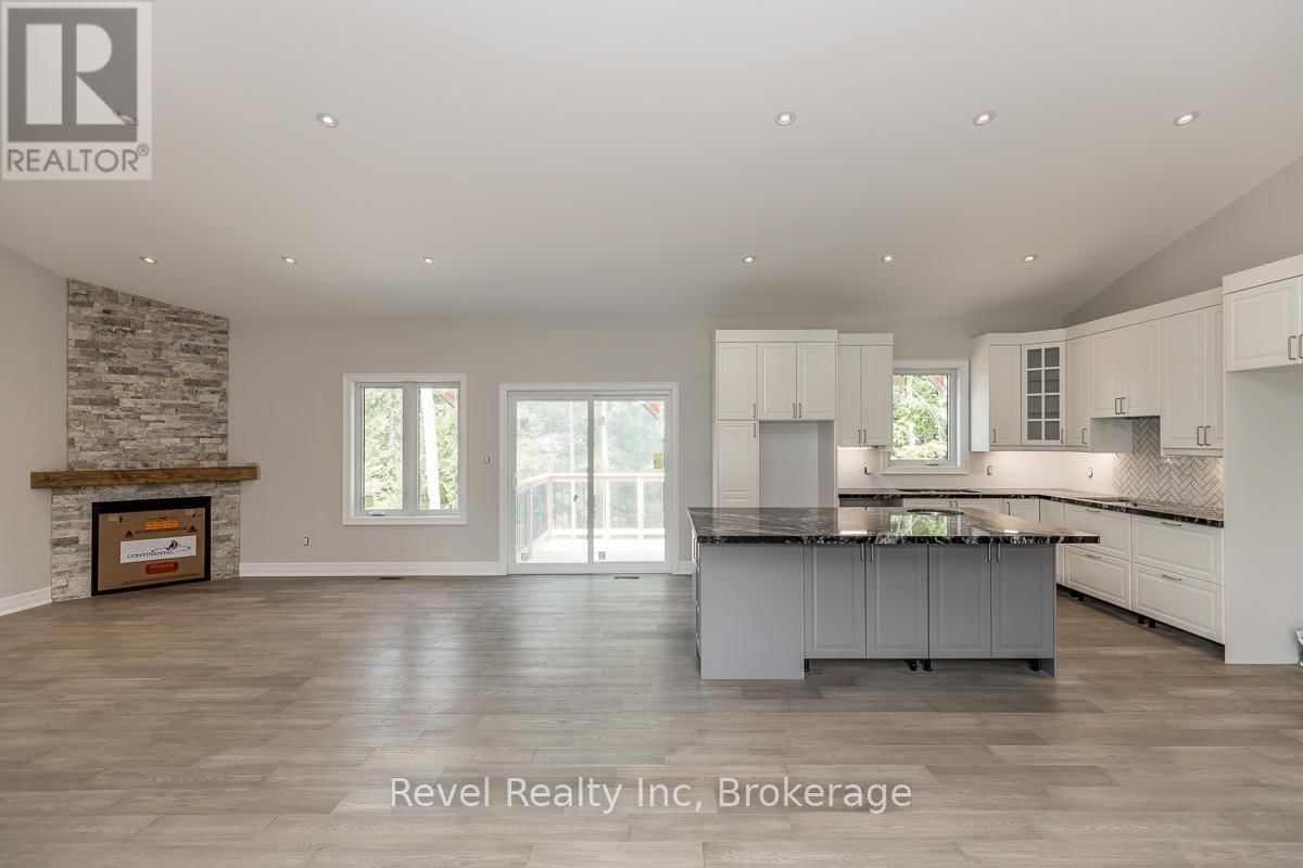 LOT 13 VOYAGEUR DRIVE Image 17