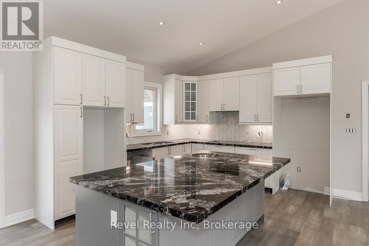 LOT 13 VOYAGEUR DRIVE Image 18