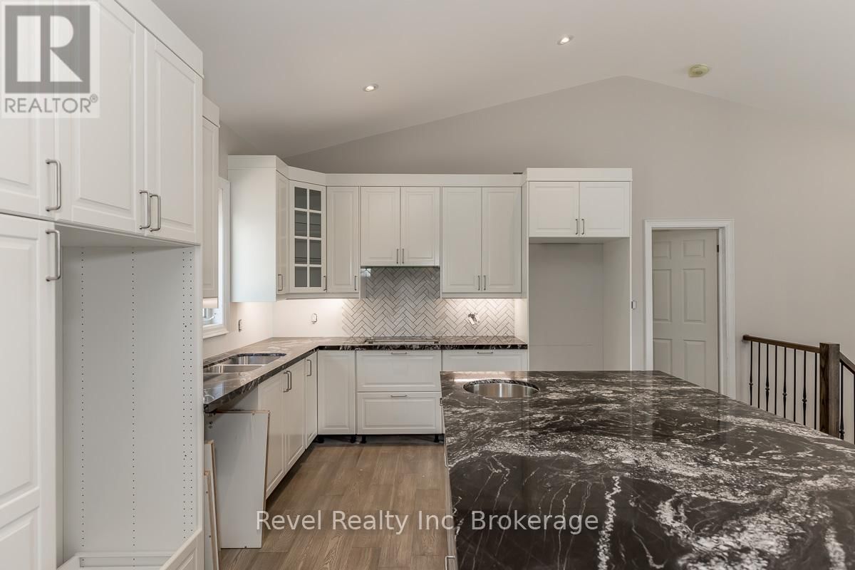 LOT 13 VOYAGEUR DRIVE Image 19