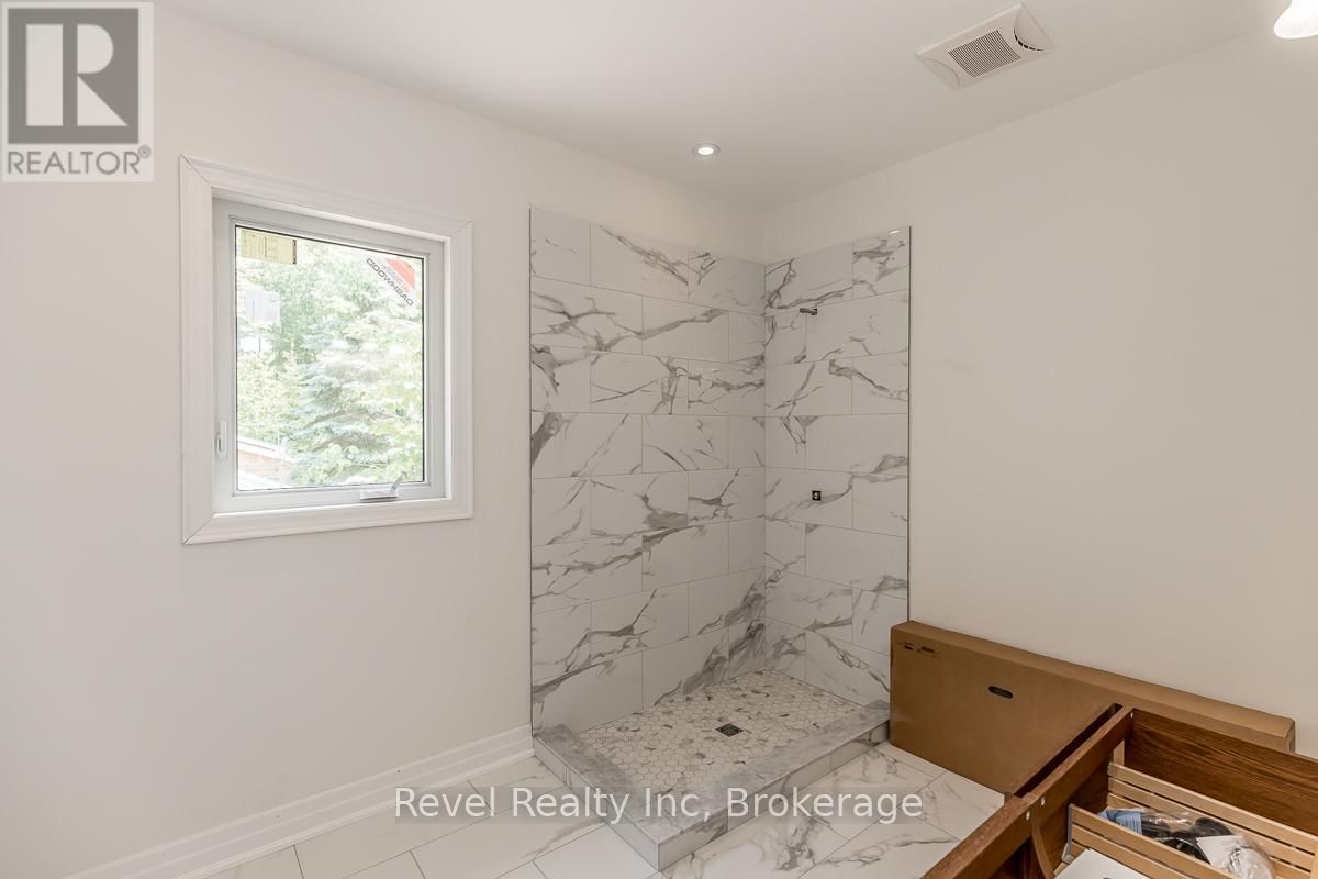 LOT 13 VOYAGEUR DRIVE Image 20