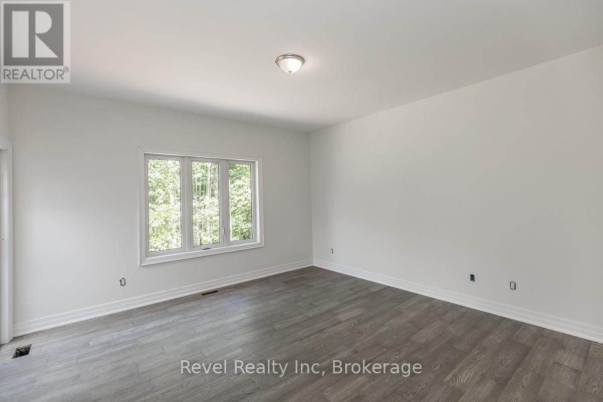 LOT 13 VOYAGEUR DRIVE Image 21