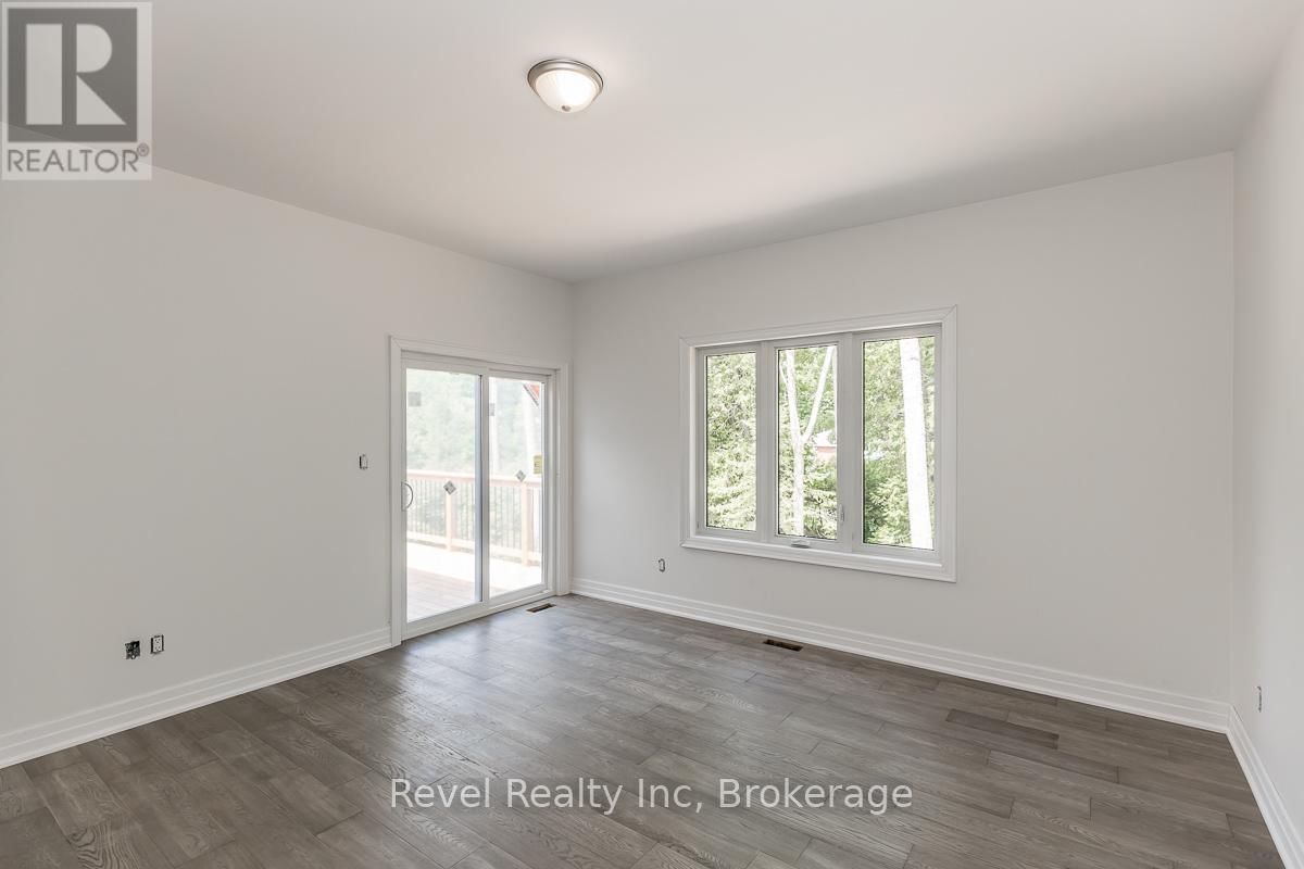 LOT 13 VOYAGEUR DRIVE Image 23