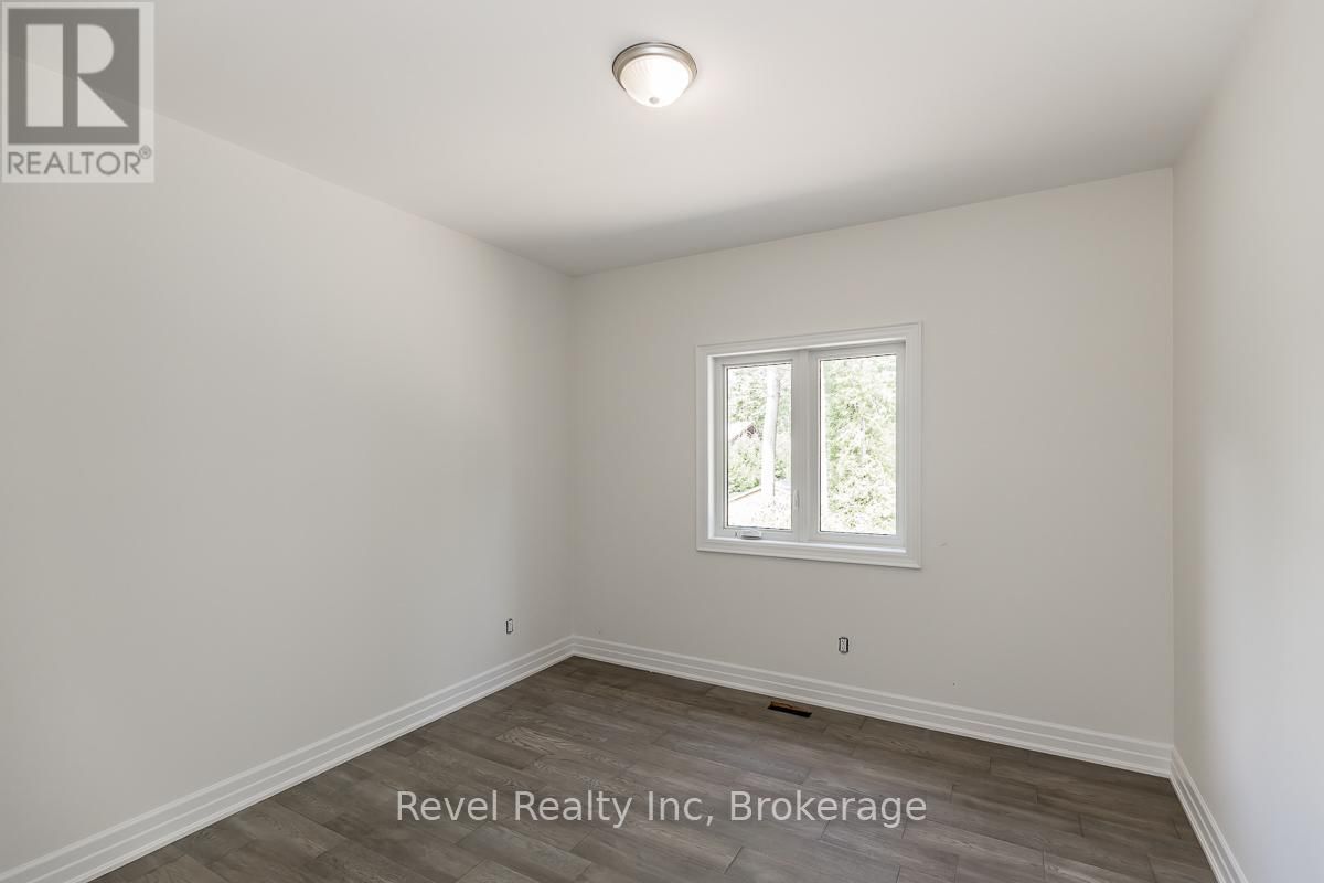 LOT 13 VOYAGEUR DRIVE Image 24