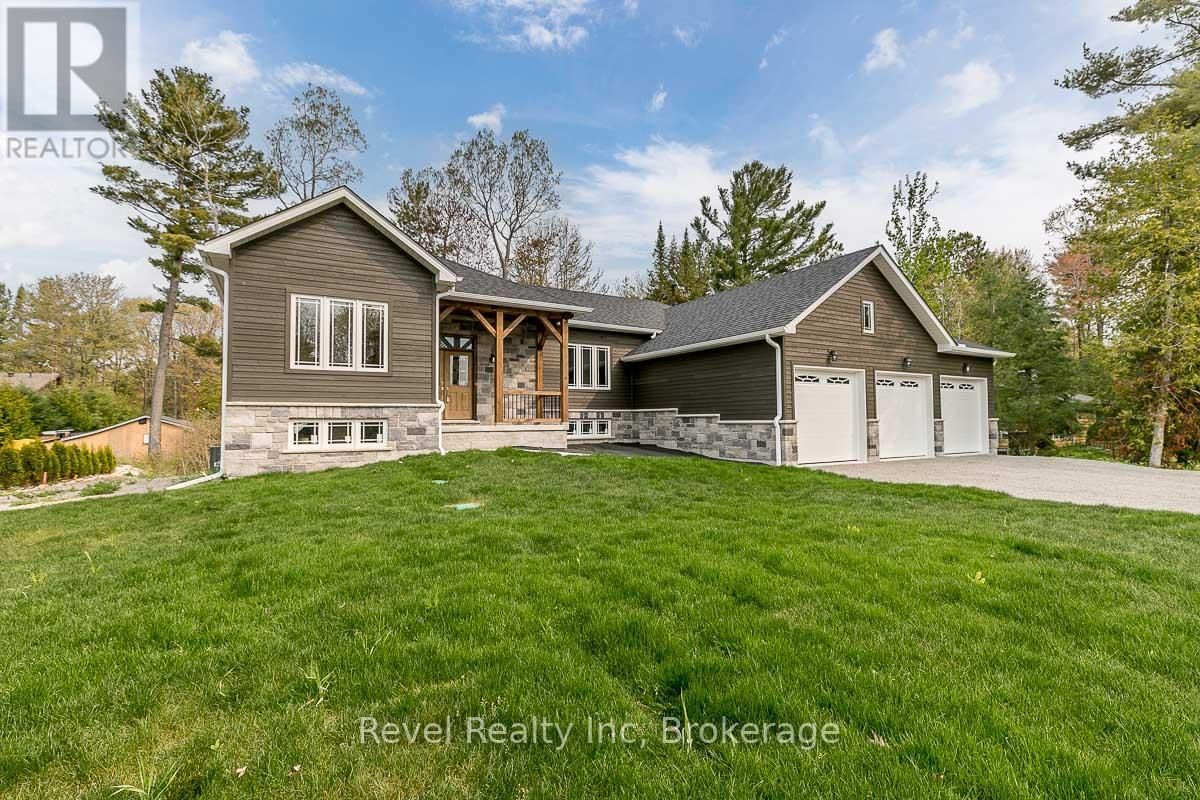 LOT 13 VOYAGEUR DRIVE Image 3