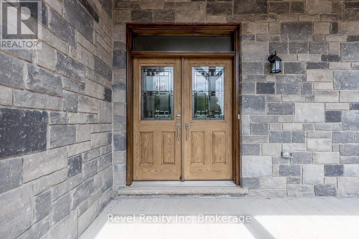 LOT 13 VOYAGEUR DRIVE Image 4