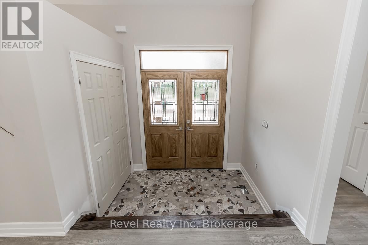 LOT 13 VOYAGEUR DRIVE Image 5