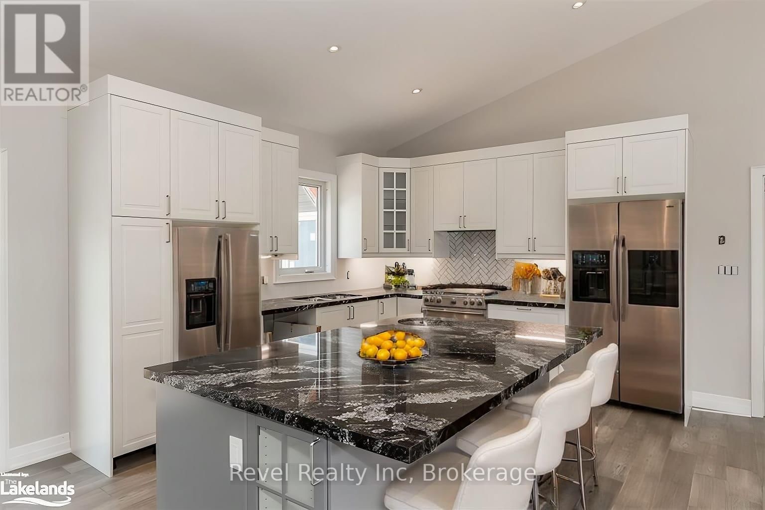 LOT 13 VOYAGEUR DRIVE Image 6