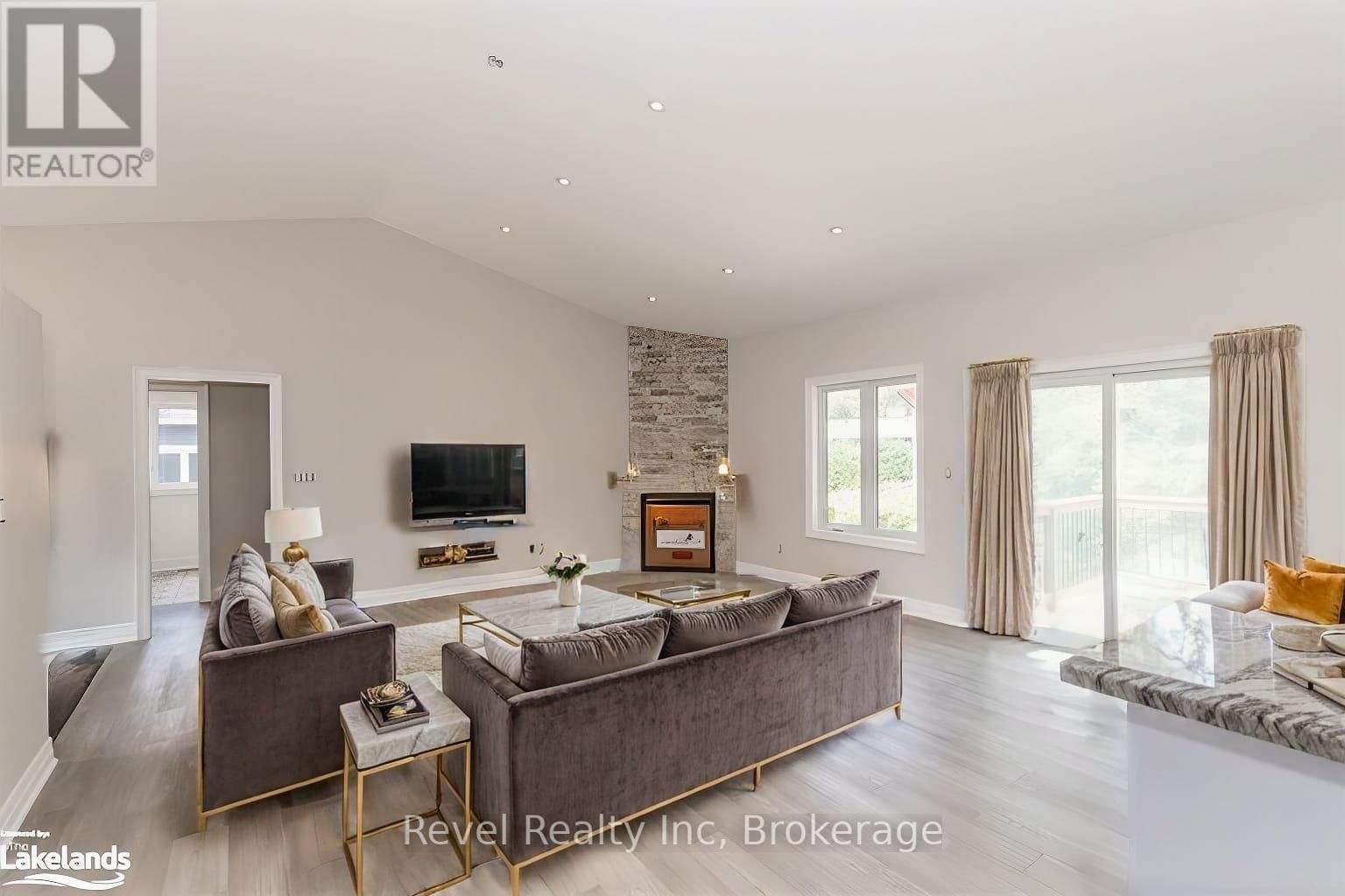 LOT 13 VOYAGEUR DRIVE Image 7