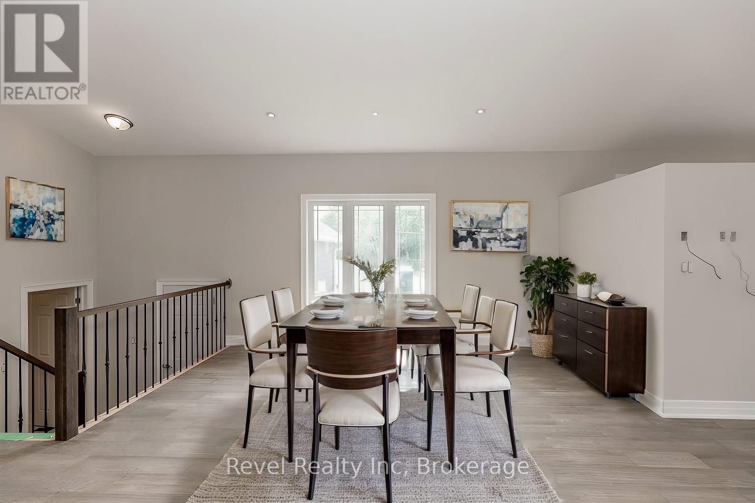 LOT 13 VOYAGEUR DRIVE Image 8