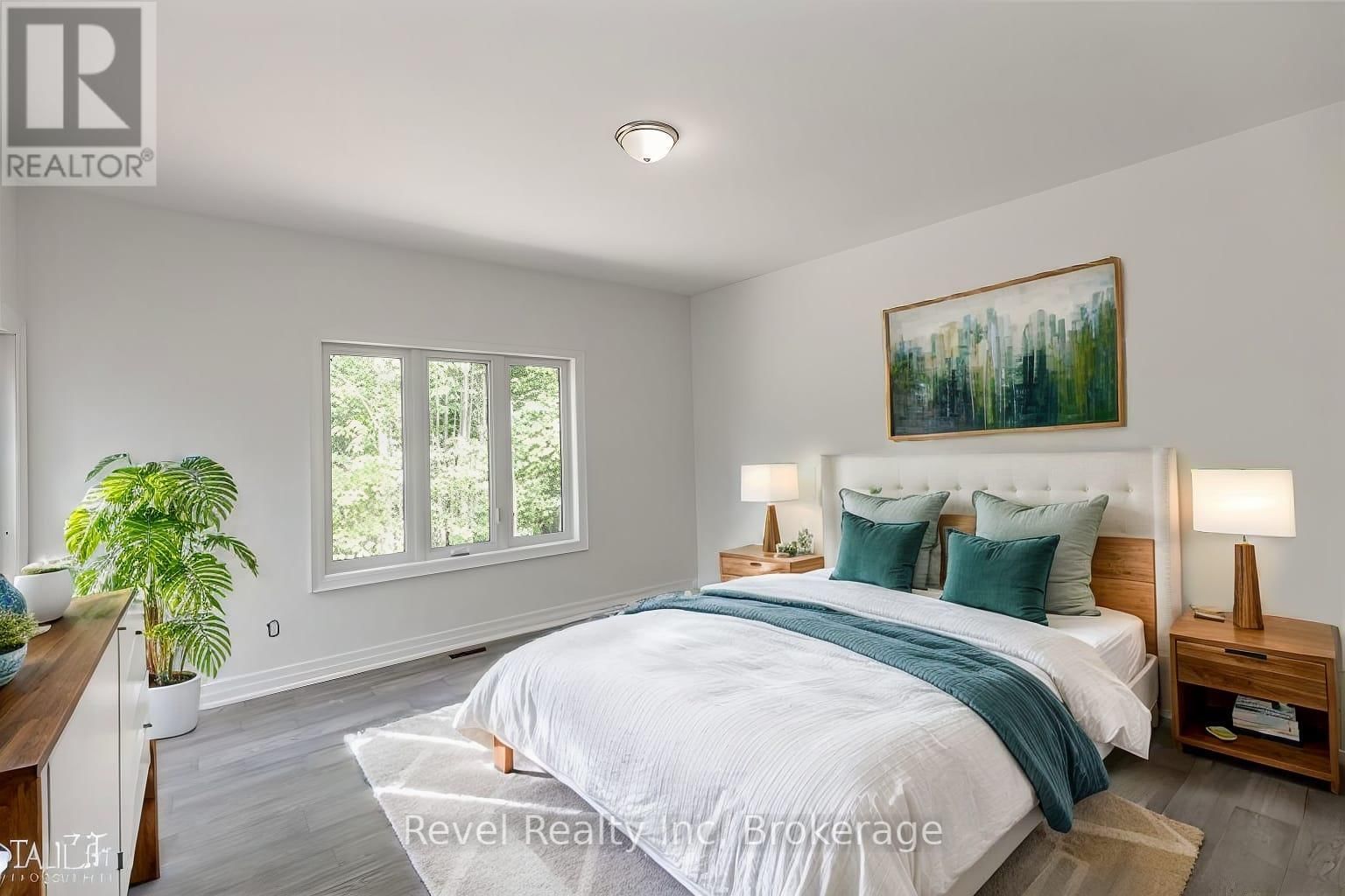 LOT 13 VOYAGEUR DRIVE Image 9