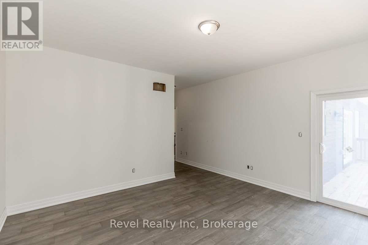 LOT 19 VOYAGEUR DRIVE Image 22