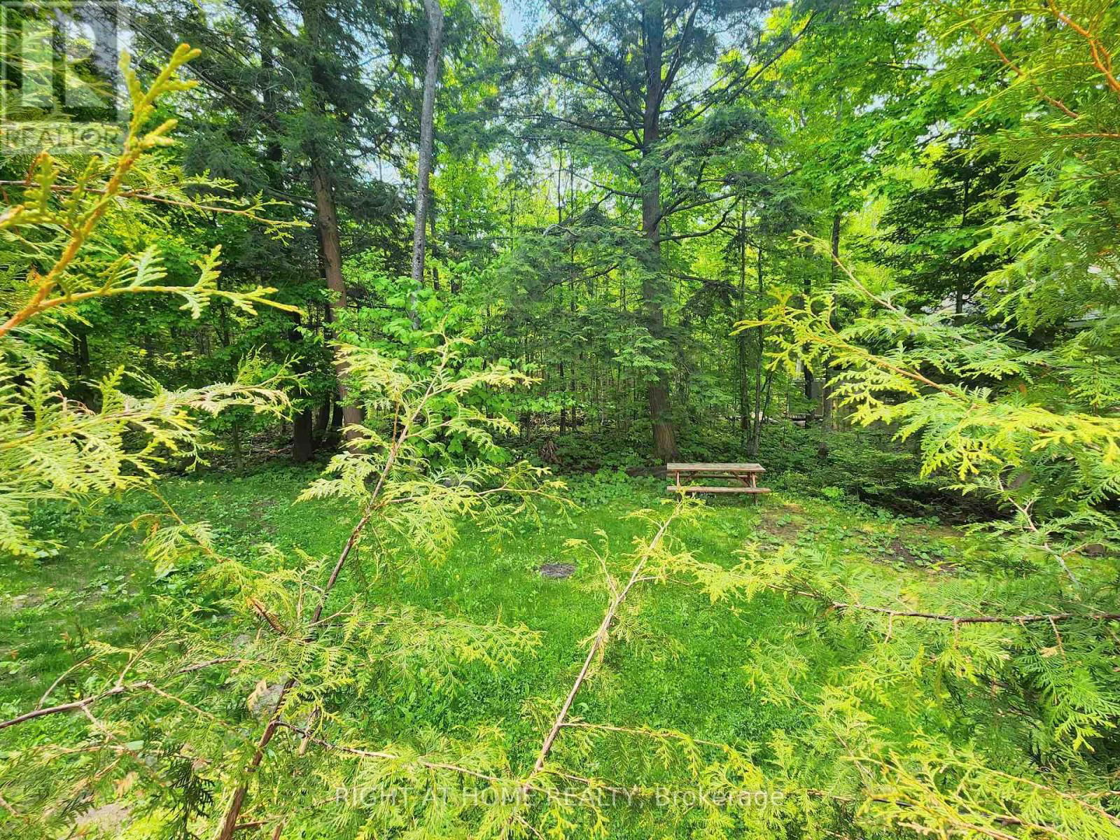 2384 CHAMPLAIN ROAD Image 19