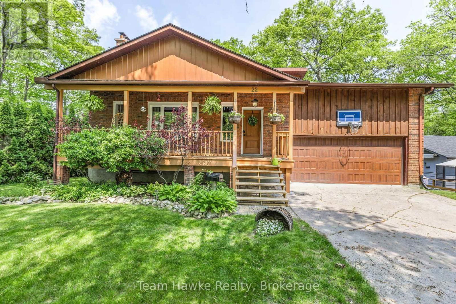 22 CABELL ROAD Image 1