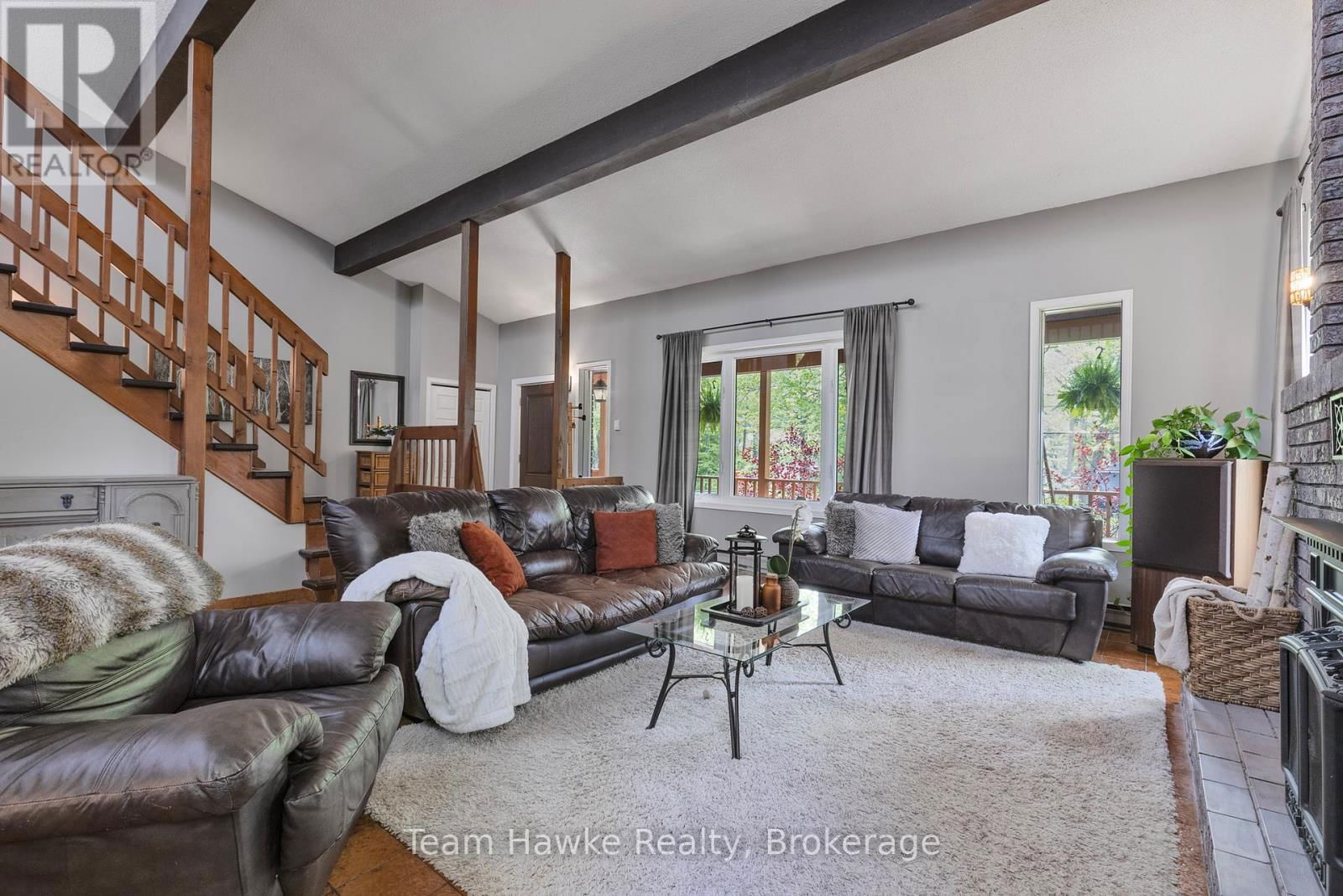 22 CABELL ROAD Image 10