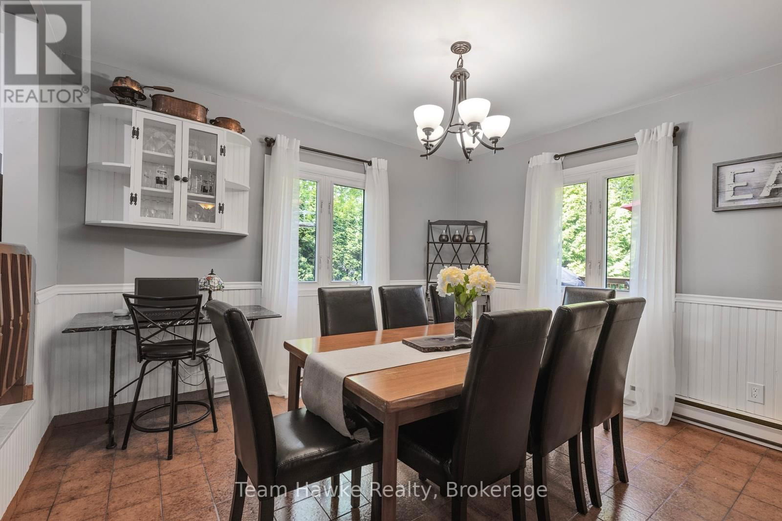 22 CABELL ROAD Image 11