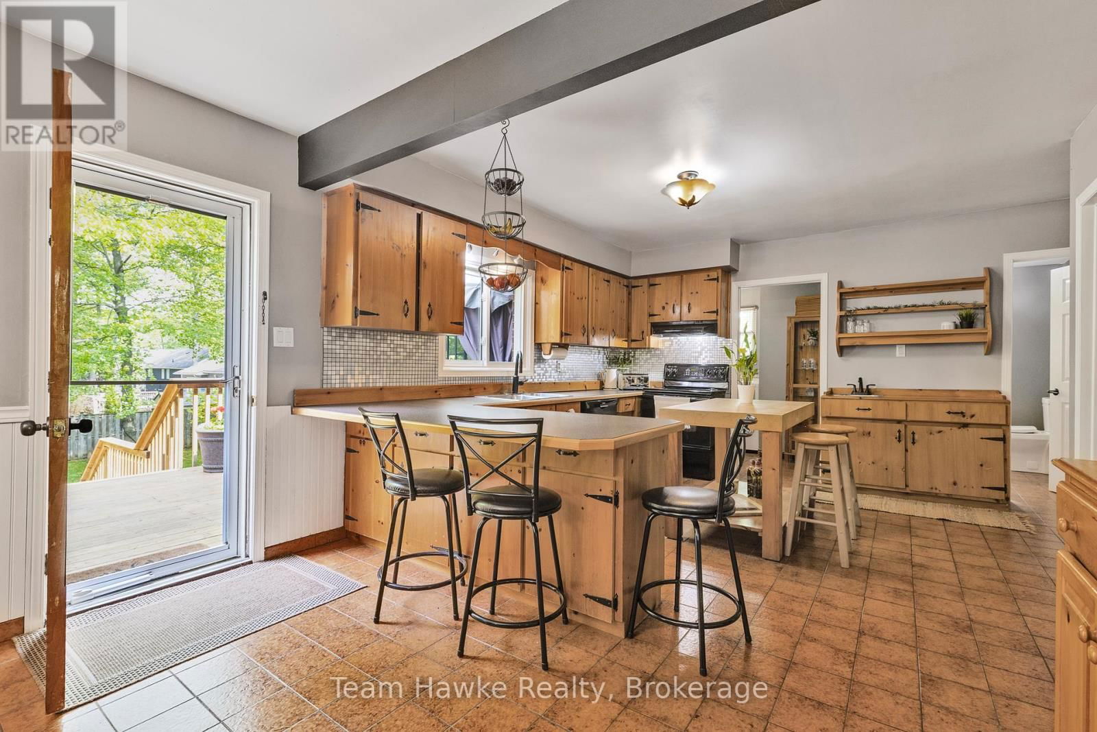 22 CABELL ROAD Image 13