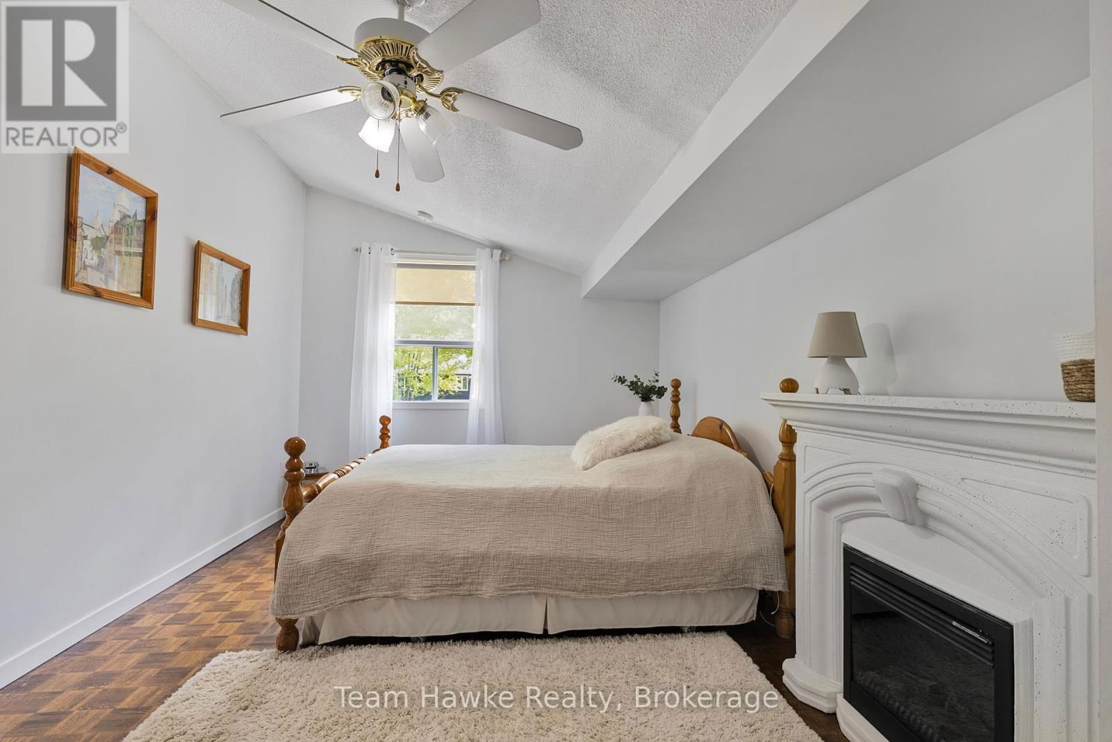 22 CABELL ROAD Image 18