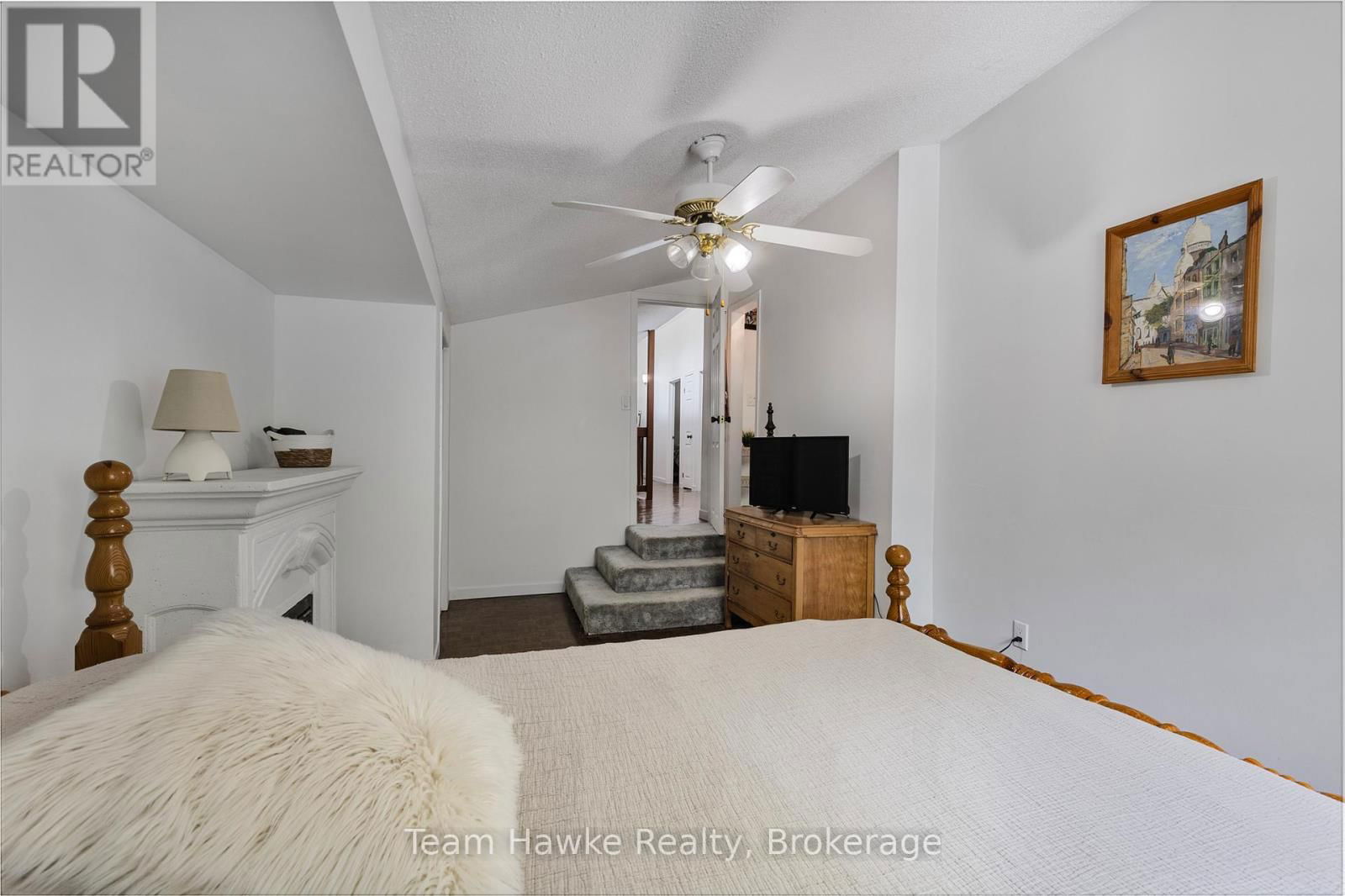 22 CABELL ROAD Image 19