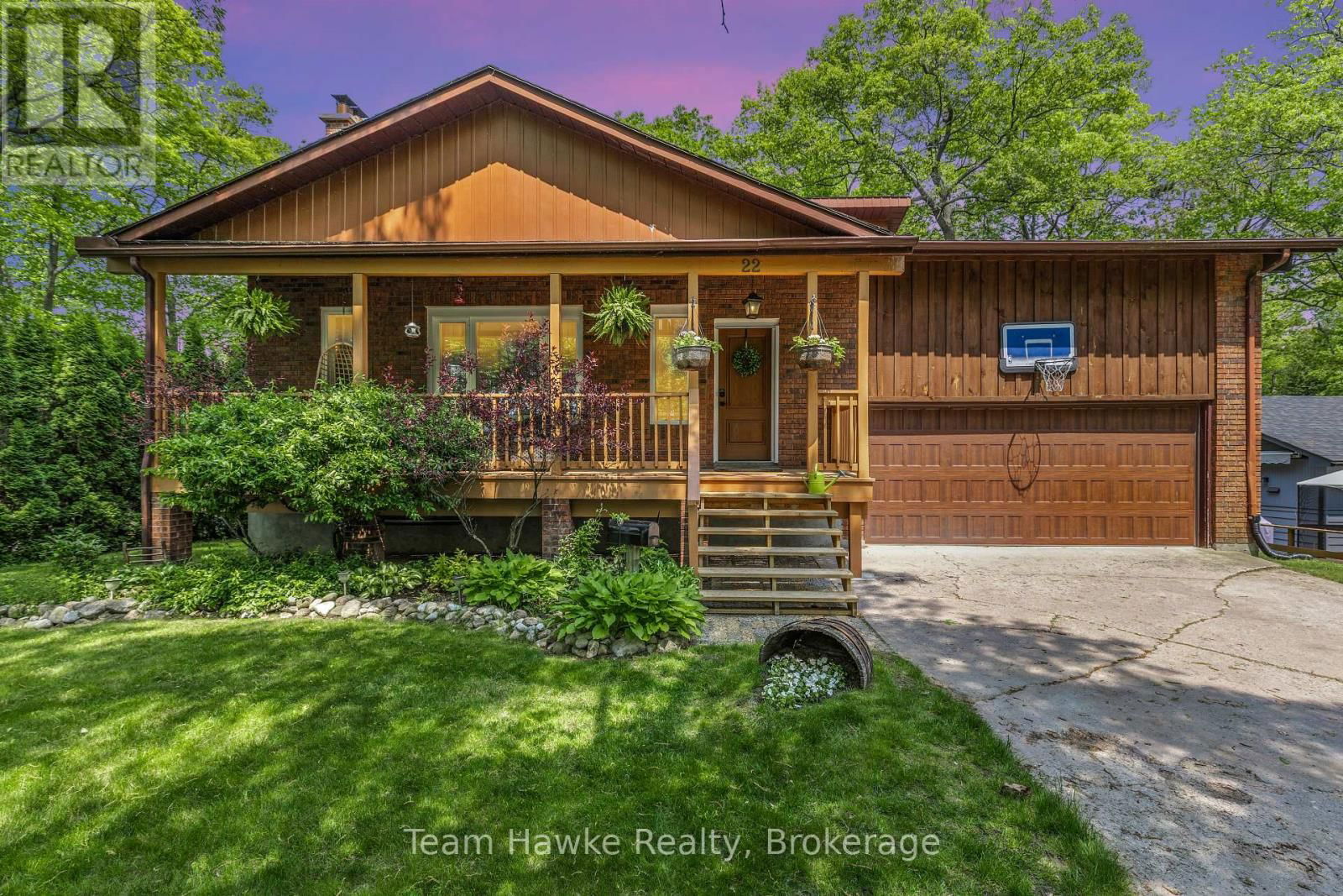 22 CABELL ROAD Image 2