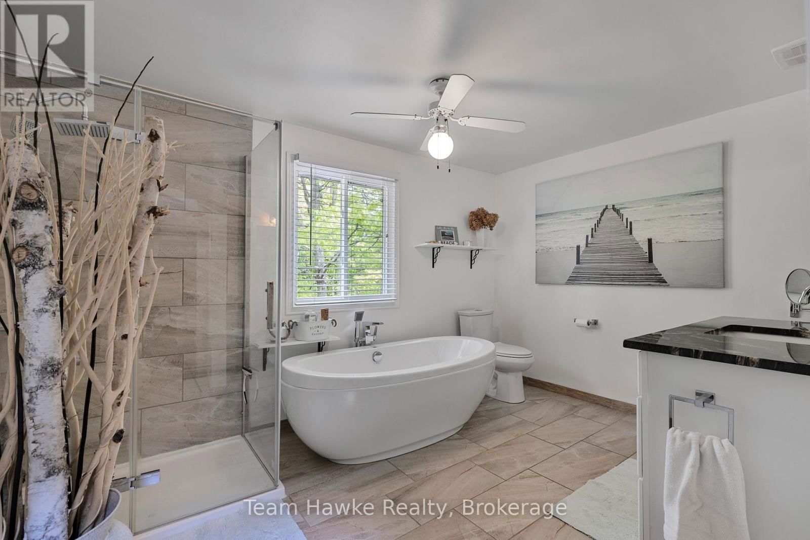 22 CABELL ROAD Image 20
