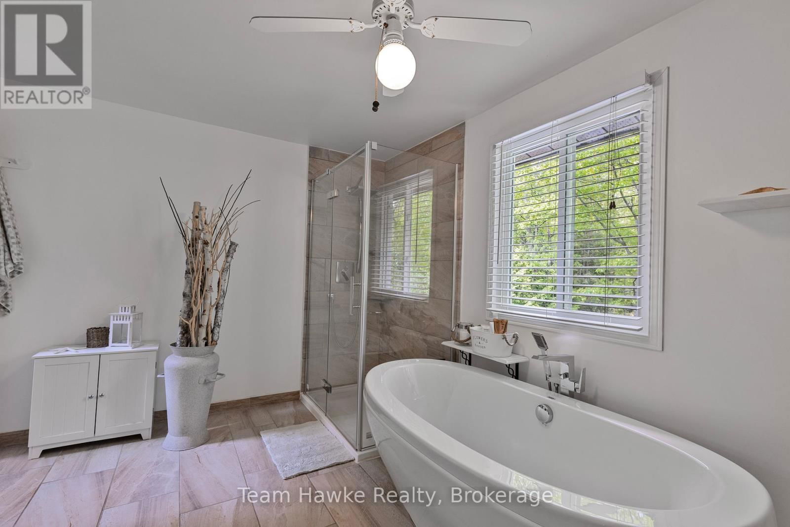 22 CABELL ROAD Image 21