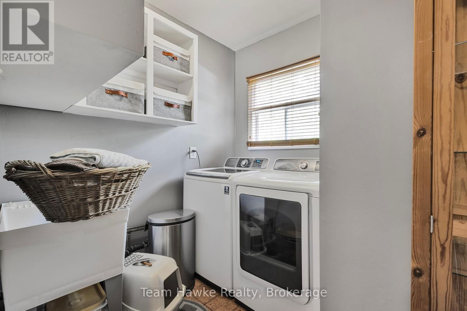 22 CABELL ROAD Image 22