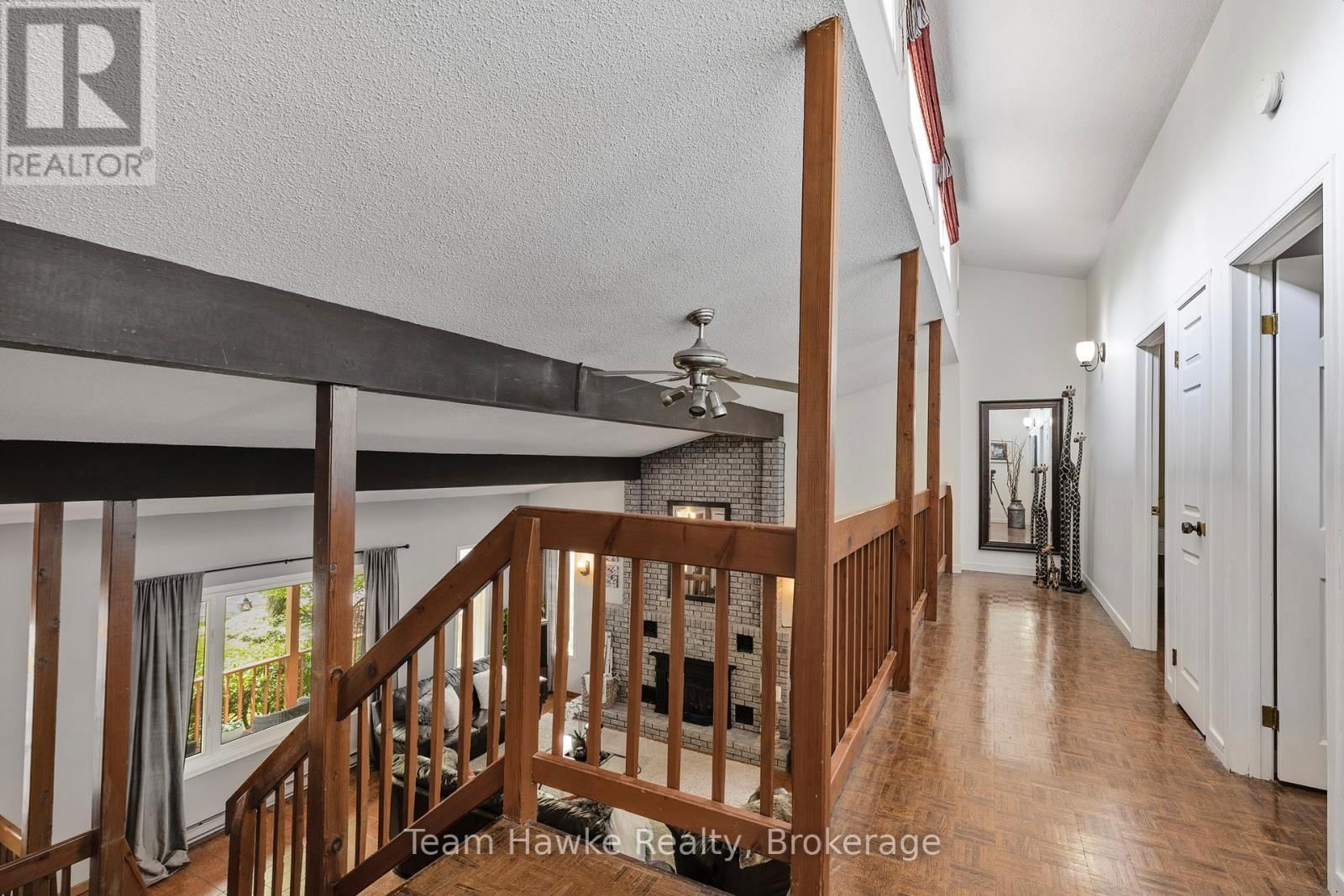 22 CABELL ROAD Image 23