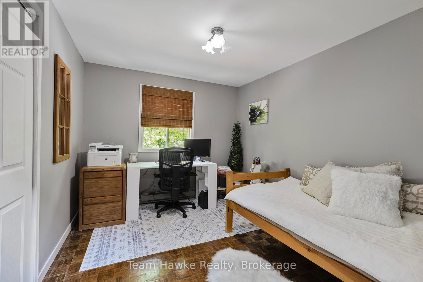 22 CABELL ROAD Image 24